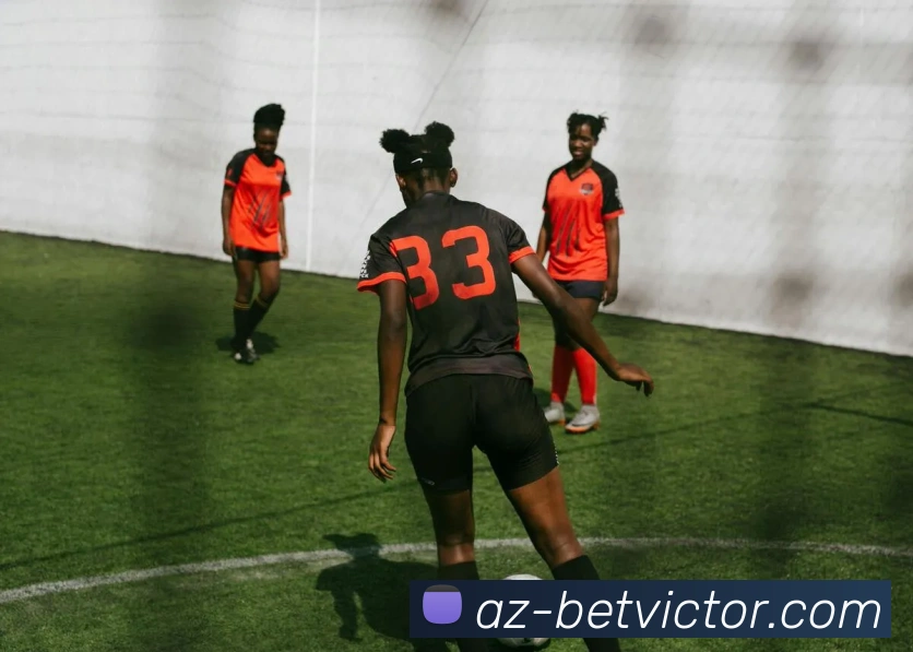 App Interface Preview